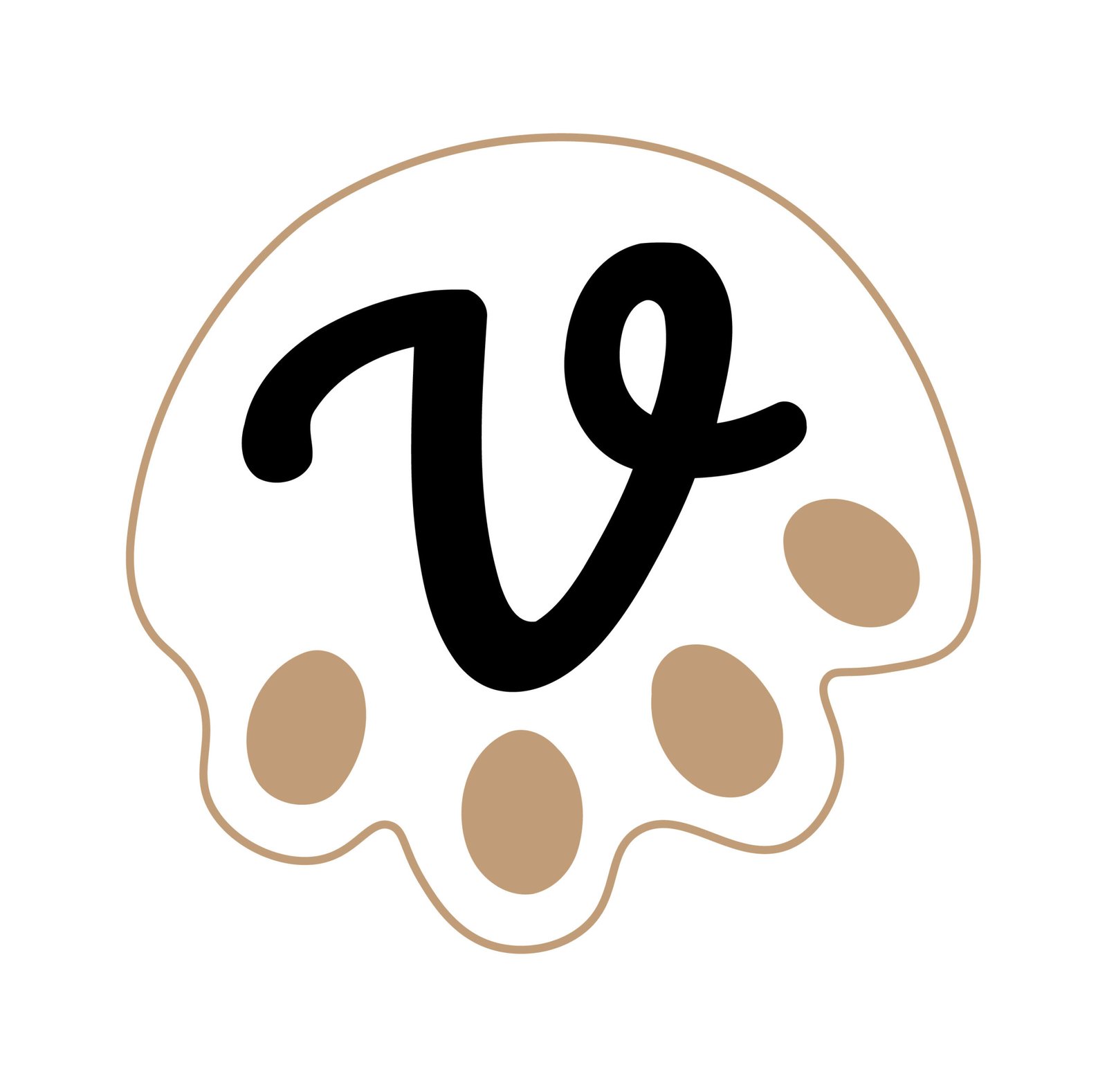 Vetanique